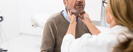 4 consecuencias de un accidente cerebrovascular