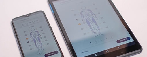 Órtesis para dropfoot o “pie caído”, ¿cuáles son las alternativas?