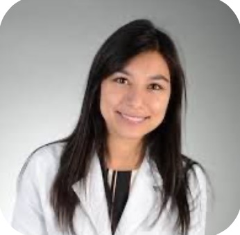 Dr. Cherie Gutierrez