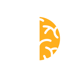 Accidente Cerebrovascular