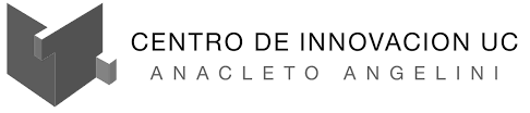 Centro de Innovación UC