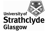University of Strathclyde Glasgow