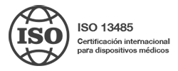ISO 13485