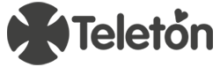 Teletón