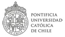 Catholic University of Chile