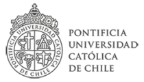 Universidad Católica