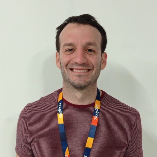 Felipe Covarrubias