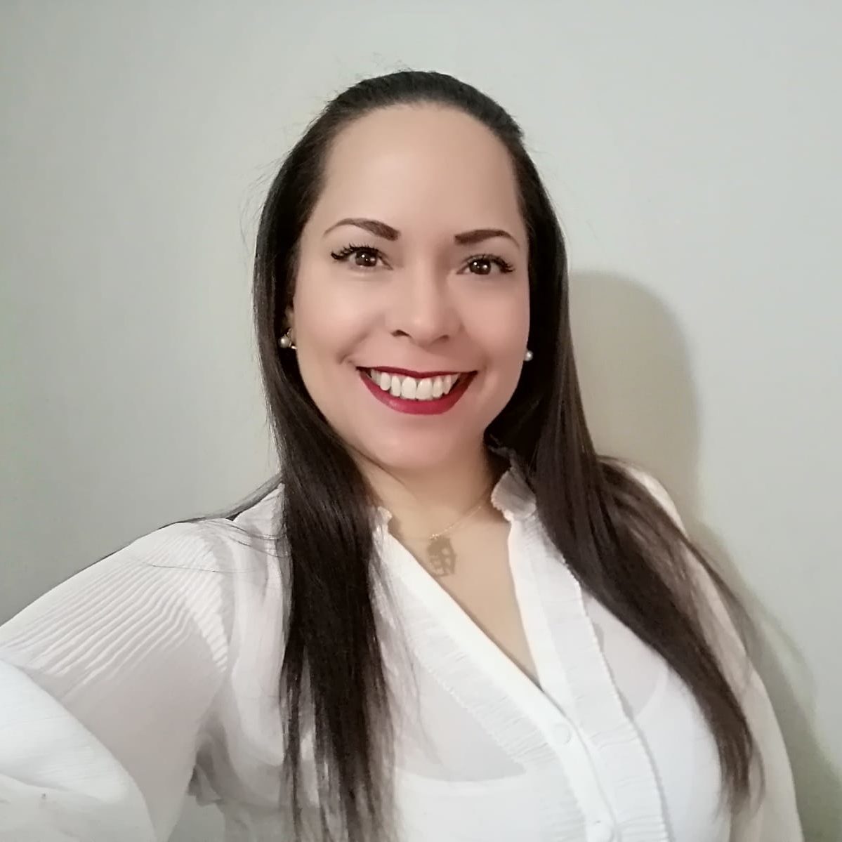 Gisela Silva