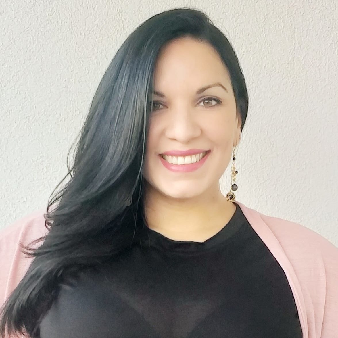Mirlena José Tatá