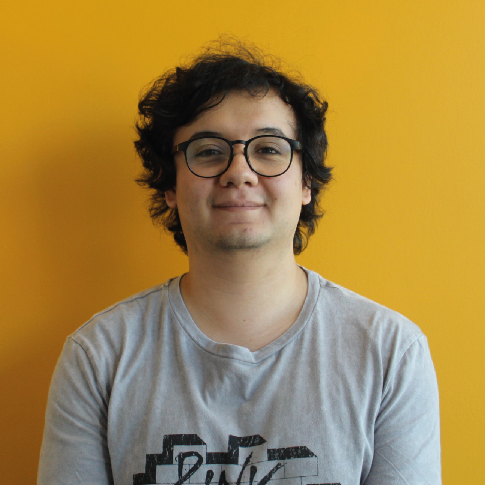 Carlos Peñaloza 