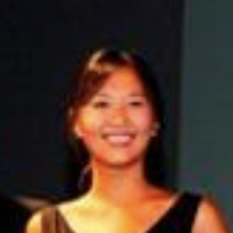 Dr. Penny Yen Lee