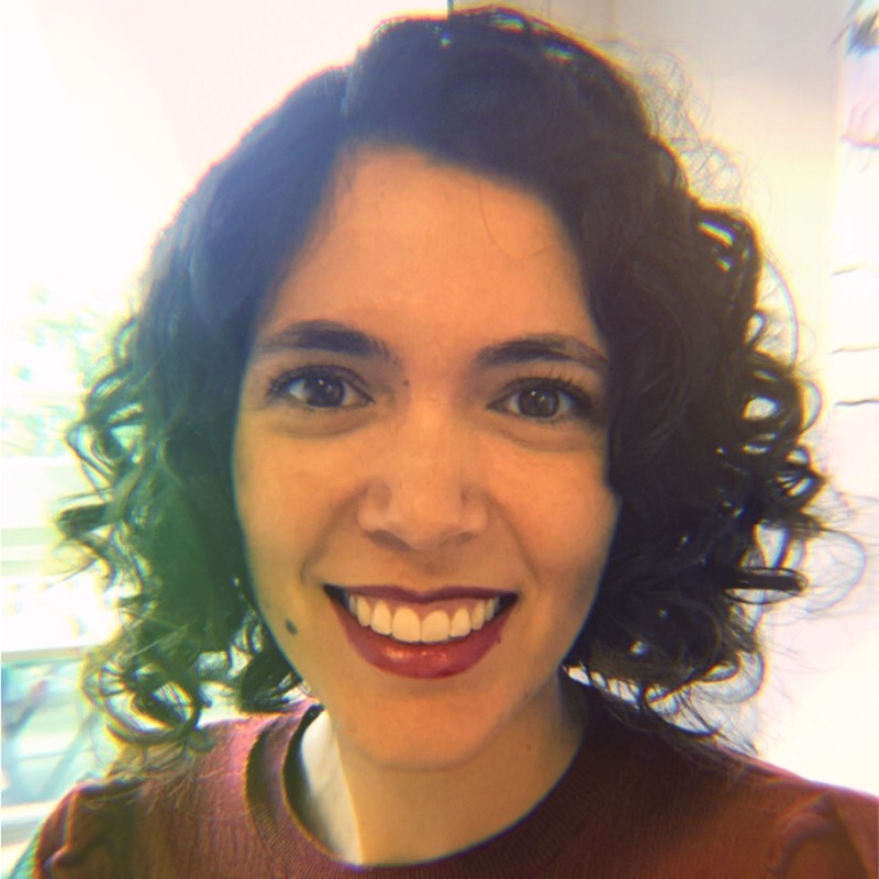  Dr. María Soledad Contreras