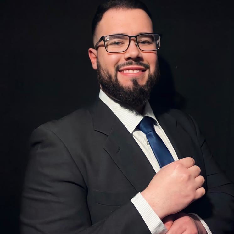 Sebastián Leiva