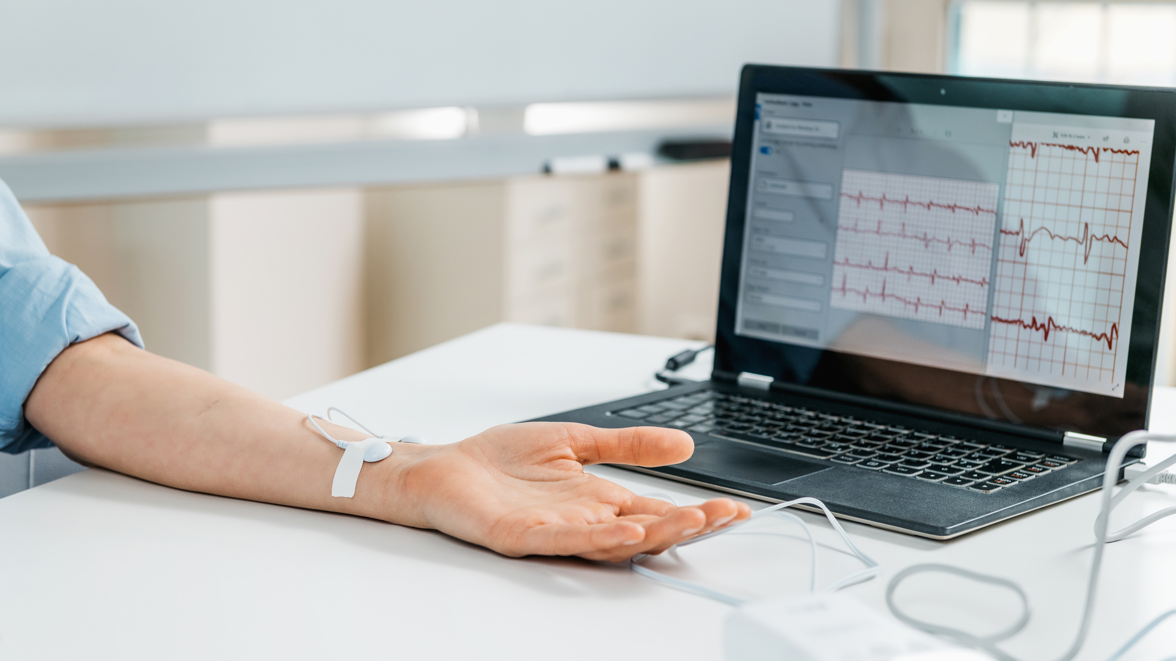 Biofeedback: señales del organismo para buscar su mejora