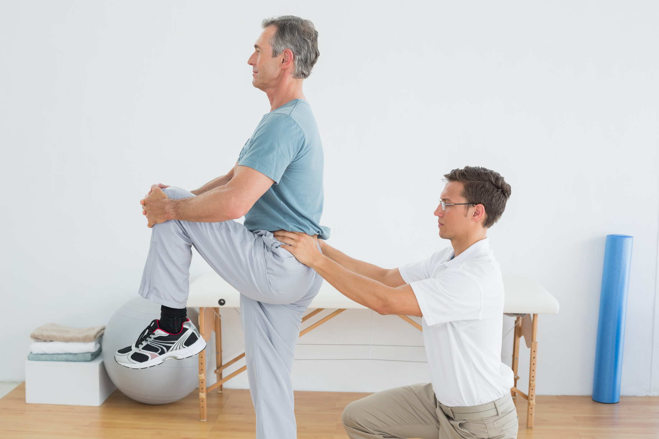 fisiatria en neurorehabilitacion